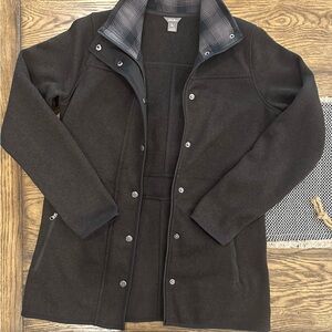 Eddie Bauer Women’s Jacket Small